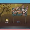 Klop 24 carrot island op poptropica
