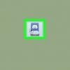 Skep pasgemaakte emoji's vir discord op 'n rekenaar of mac