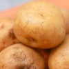 Aardappelen voorkoken