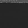 Skep agtergronde in adobe photoshop