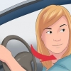 Achteruitrijden in 'n motor