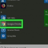 Deaktiveer adblock