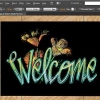 Gebruik adobe illustrator
