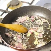 Kook adobong manok