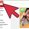 Koppel adsense aan jou youtube-rekening