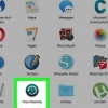 Verwyder advanced mac cleaner van jou mac af
