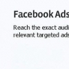 Adverteer op facebook