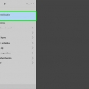 Voeg prente in android studio by