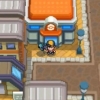 Vang al drie legendariese honde in pokémon soulsilver en heartgold