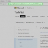 Vind alle opdragte van cmd in windows