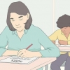 Almal kry a's op hoërskool