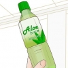 Gebruik aloe vera om refluksimptome te bekamp