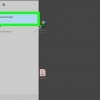 Meld aan by windows 10 as 'n administrateur