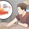 Soek alternatiewe vir pornografie