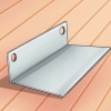 Anodisering van aluminium