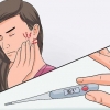Behandeling van alveolitis