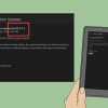 Installeer android op kindle fire