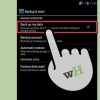Dateer android op