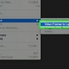 Skep geanimeerde gif's met photoshop