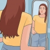 Voorkoming van anorexia nervosa