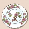 Herken antieke breekware