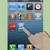 Laai die toepassing gratis van die app store af
