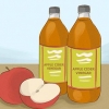 Drink appelasyn