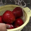 Droog appels