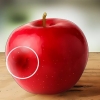 Appels kies