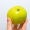 Maak appeltertvulsel