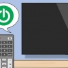 Voeg toepassings by 'n slim-tv
