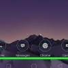 Maak toepassings in android toe