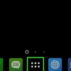 Laai toepassings op android af