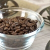 Arabiese koffie zetten