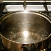 Arborio rijst koken