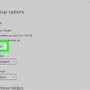 Installeer arch linux