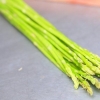 Asperges pasop
