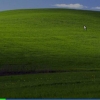 Installering van klankbestuurders in windows xp