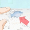Baby platy vissen verzorgen
