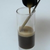 Baileys irish cream gedrink
