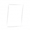 Tekening bart simpson