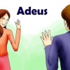 Leer portugees basiese woorde en frases