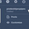 Raak beroemd op tumblr