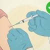 Voorkoming van infeksie met die koronavirus