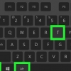 Kopieer lêers in linux
