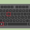 Kopieer lêers na en van 'n usb-stokkie