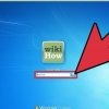 Verander lêertoestemmings in windows 7
