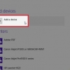 Konfigureer kontroles op 'n pcsx2 playstation emulator