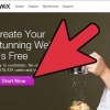 Kry betaal vir advertensies op jou webwerf