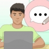 Word betaal om te blog